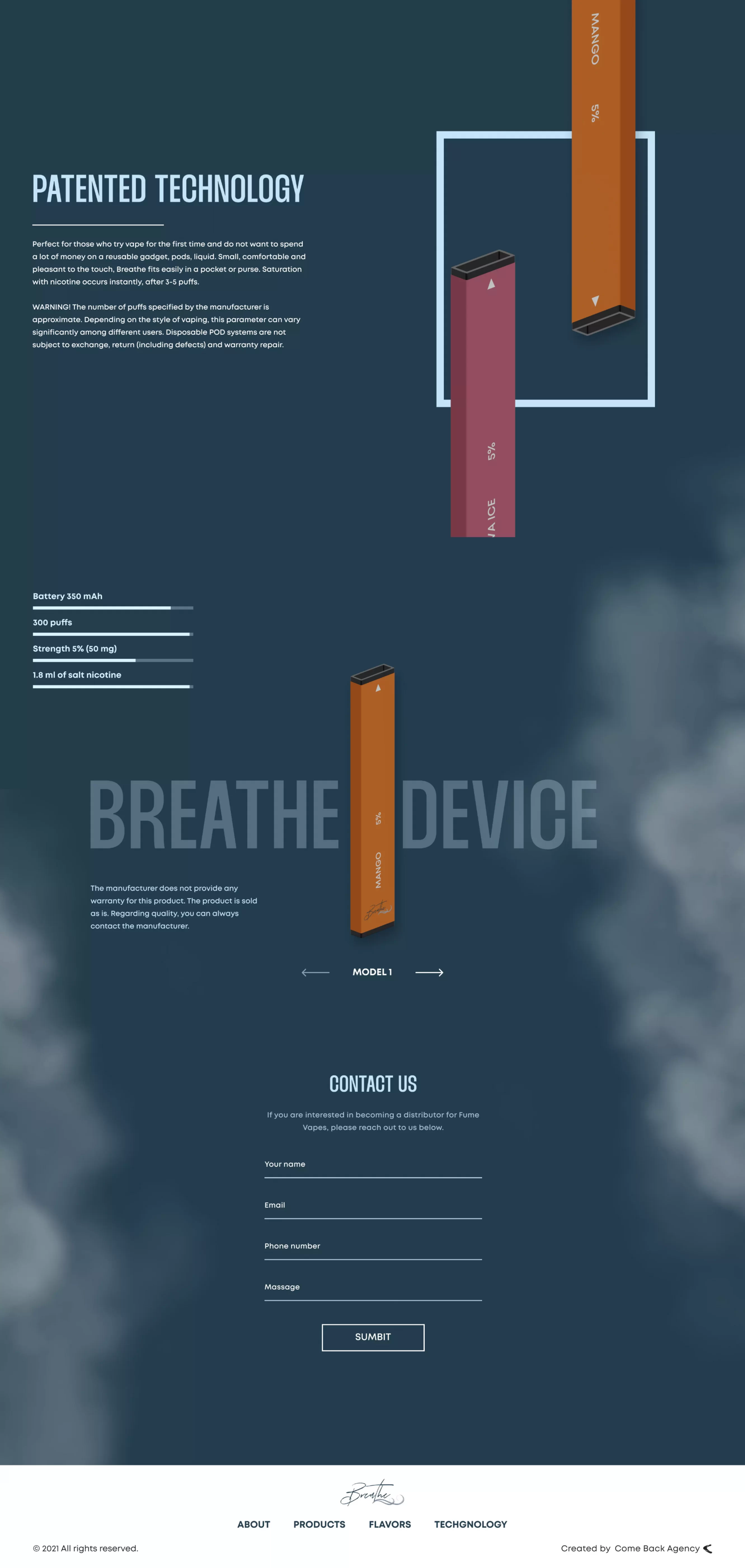 screenshot_Breathe