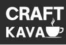 logo_Craft Kava