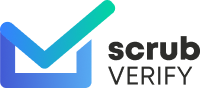logo_Scrub Verify