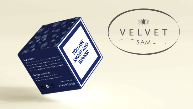 Velvet Sam