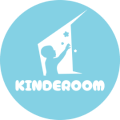 logo_Kinderoom