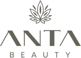 logo_ANTA