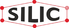 logo_Silic