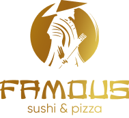 logo_Famous