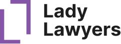 logo_Lady Lawyers